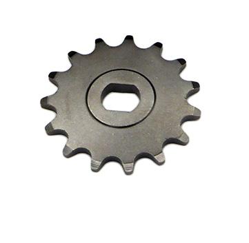 Kettenritzel Hercules Supra, Prima S, Pronto, Presto 15Z