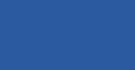 Spraylack DKW Hummel 112 und 113 lago-blau