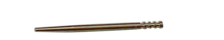 Düsennadel SRF