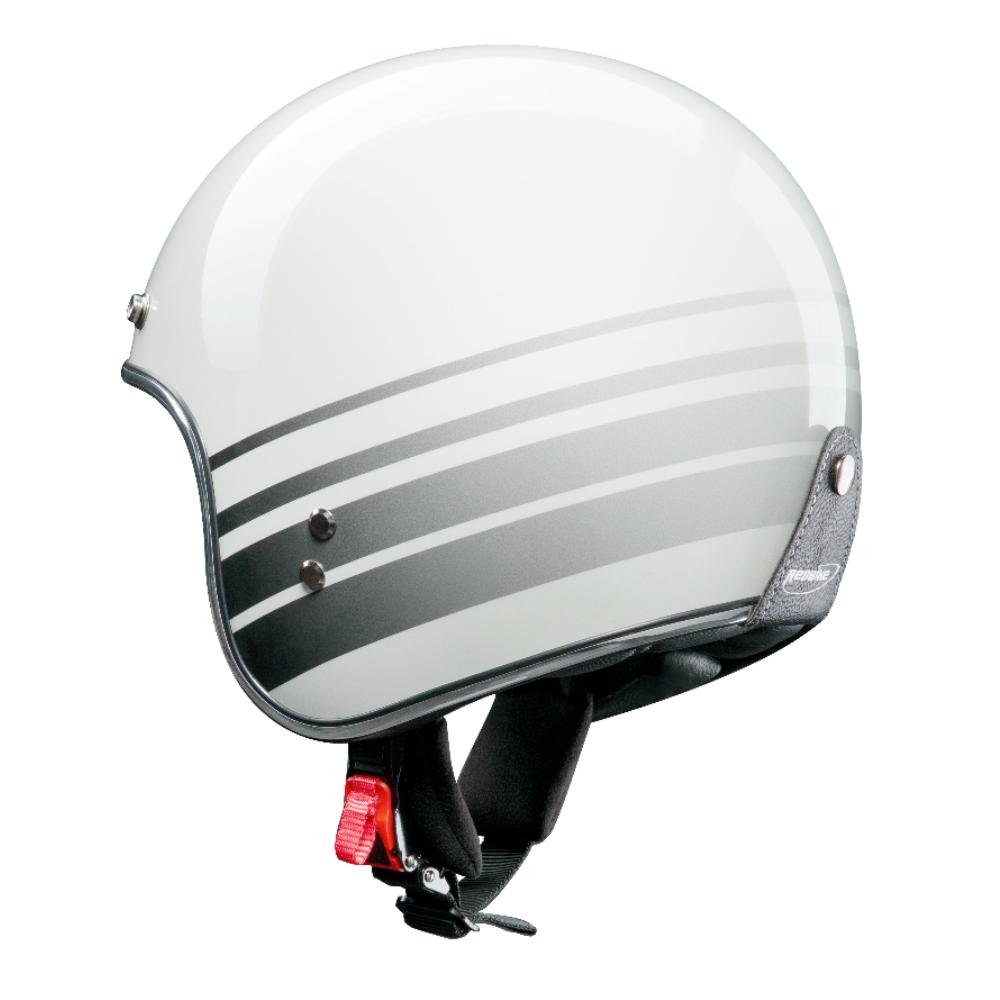 Jet Helm Highway vintage
