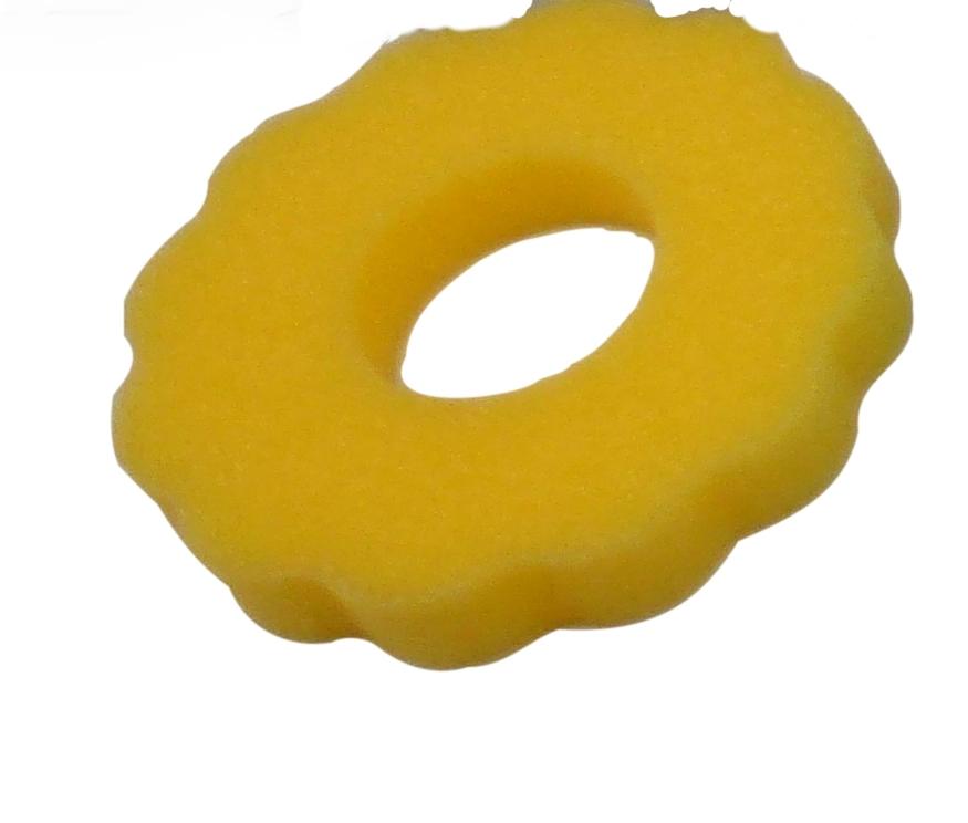 Tank ring