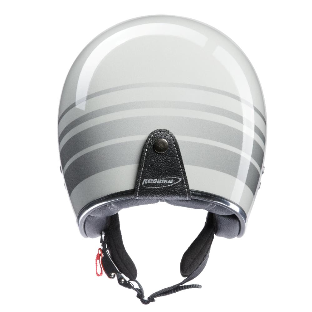 Jet Helm Highway vintage