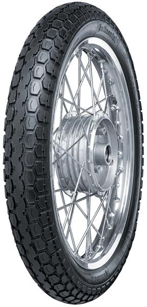 Reifen 23 x 2.50 (2.50-19)