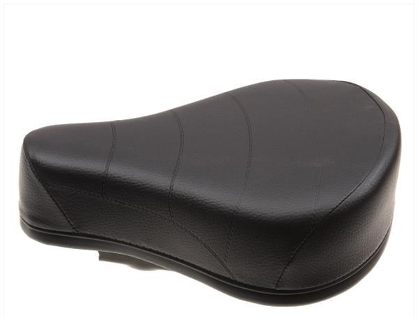 Moped-Sattel Universal