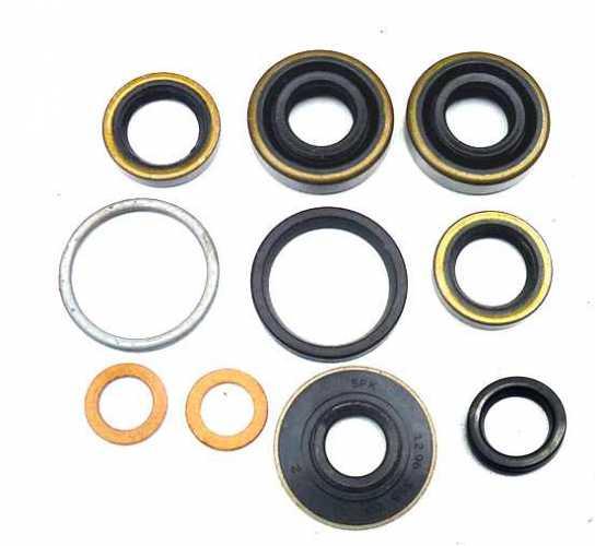 Sachs Dichtringe, Dichtungssatz Sachs 50/2