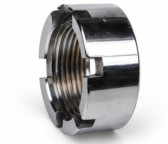 Sachs union nut 28mm M35x2