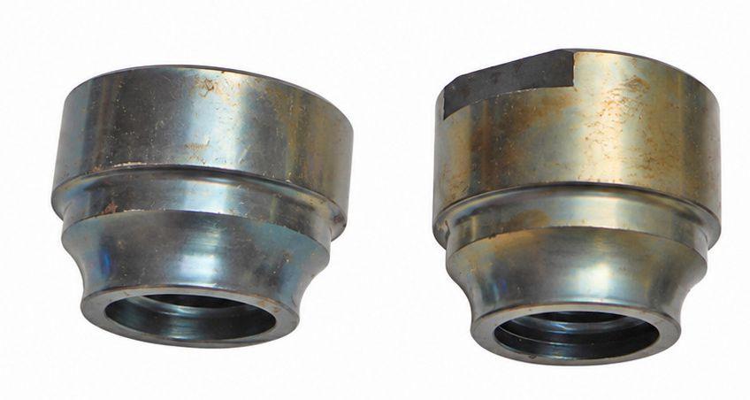 Zündapp Bergsteiger wheel bearing cone set