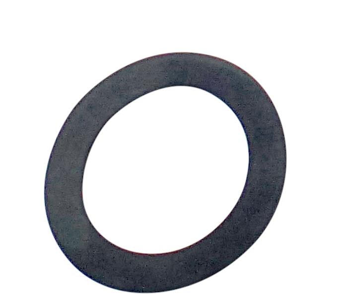 Tankdeckeldichtung 40mm