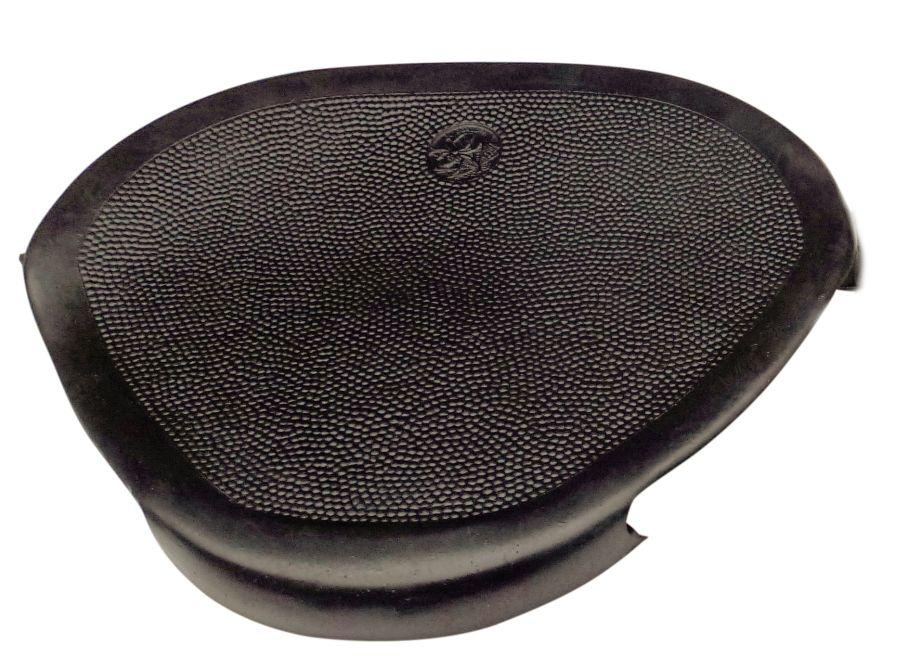Saddle cover Wittkop