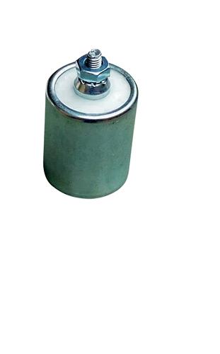 Capacitor