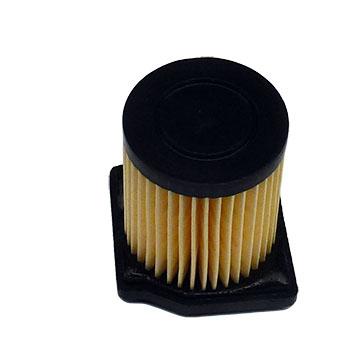 Air filter Sachs 504, 505 Tuning 27 mm