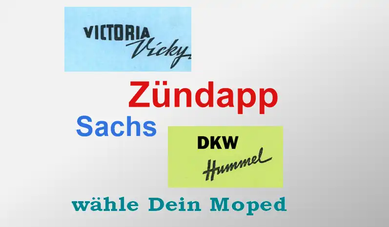 Victoria 4800F Lady | Zubehör - Ersatzteile - Nadeln Victoria 4800F Lady | Zubehör - Ersatzteile - Nadeln