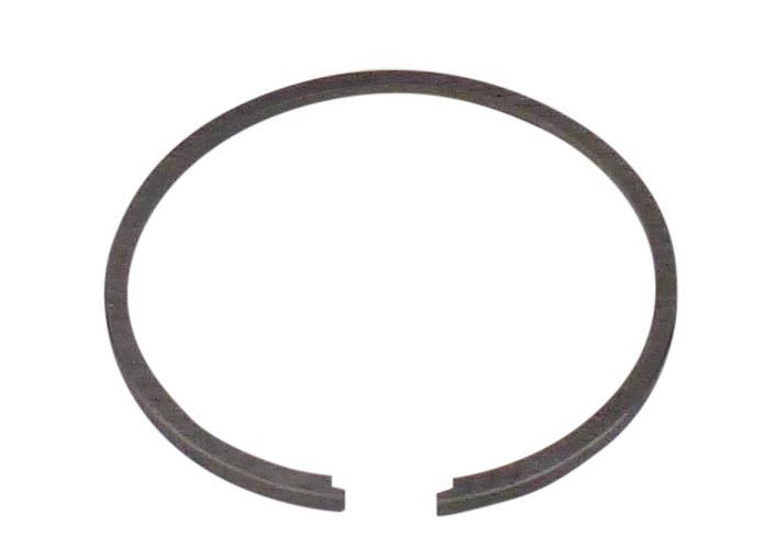 Kolbenring 39 X 2,0 L