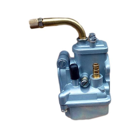Carburettor Sachs 85/12 Hercules Prima Sachs 504/505