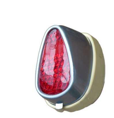 Tail light DKW Hummel, Victoria, Express