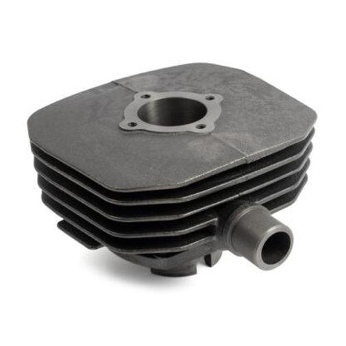 38 mm NTS cylinder kit for Sachs 50/4 EKF, 50S and 501, MK3 x MK4