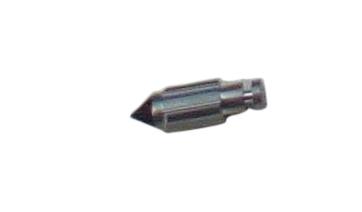 Schwimmernadel 147032