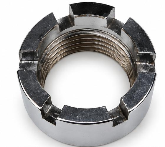 Sachs union nut 28mm M35x2