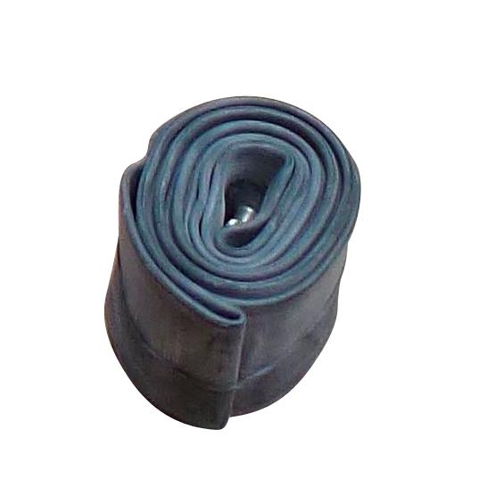 Hose 23 x 2.00