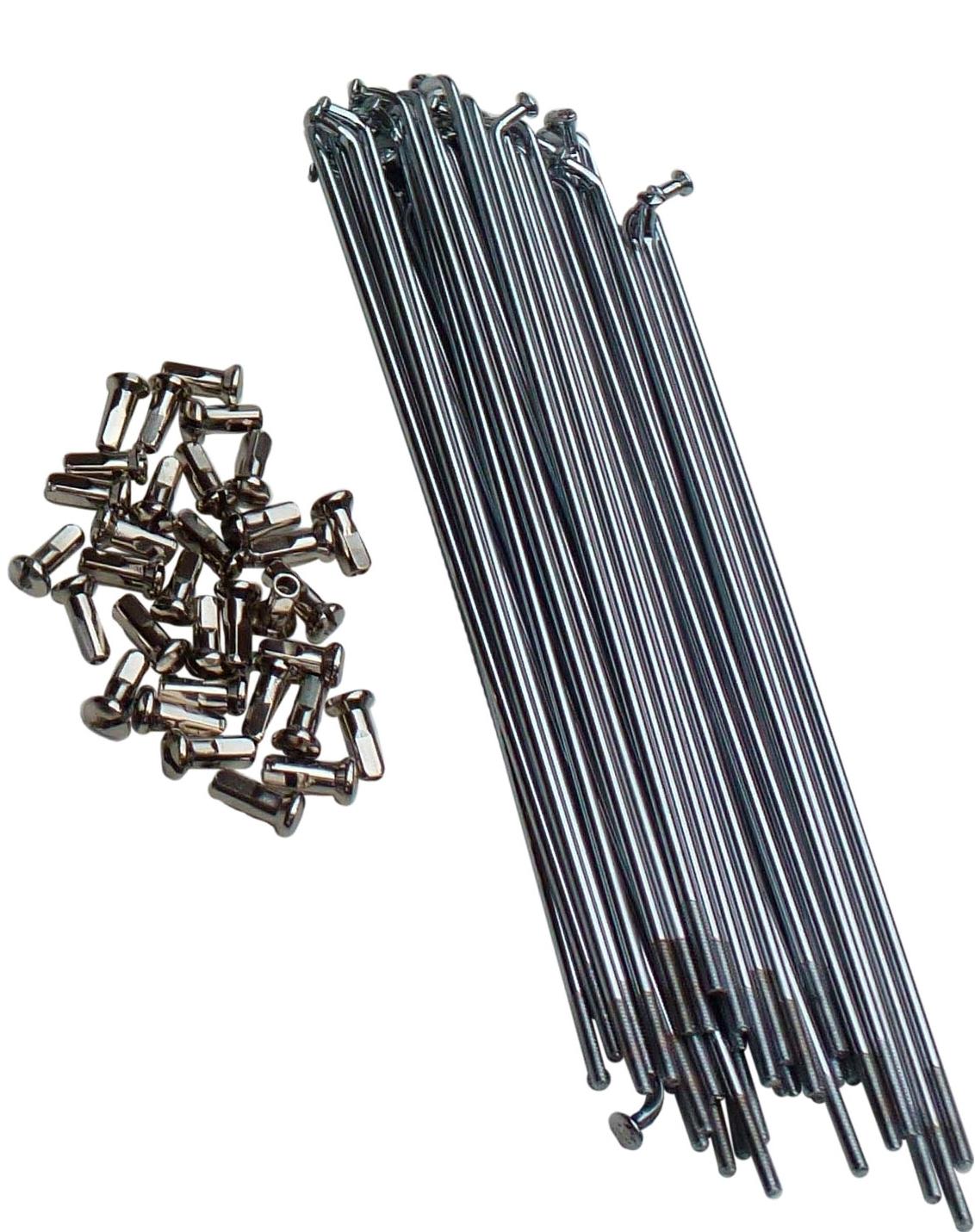 Sprocket set Zündapp Super-Combinette 429