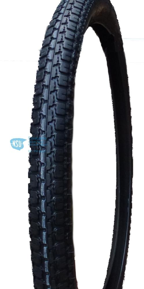 Tyres 26 X 2.25