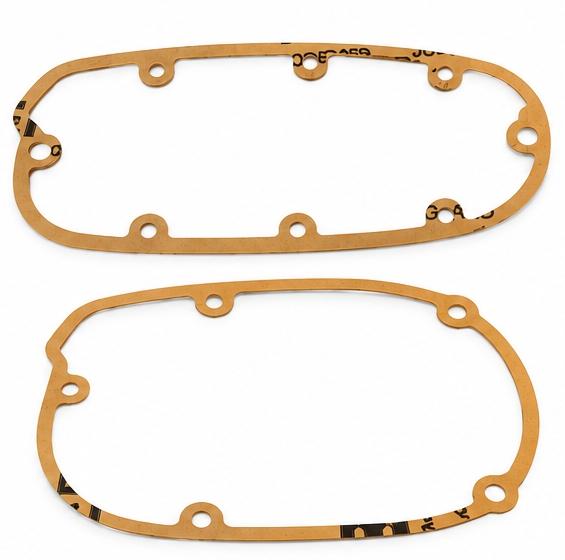 Gasket set Victoria, Express MS50,51 - Vicky