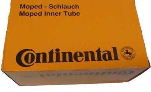 Schlauch 2 3/4 17 (  21X 2.75), Conti