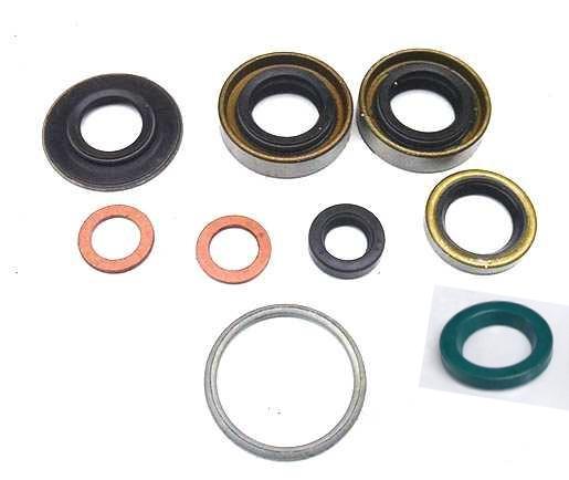 SACHS sealing rings 50/3 503 3G for kickstarter engine