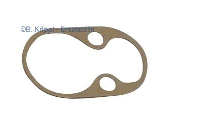 Cover gasket 65522 SRE