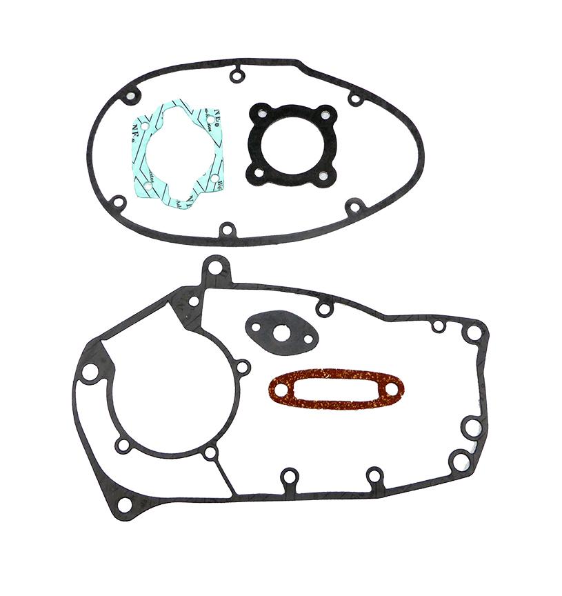 Gasket set Zweirad-Union