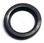 Sachs Dichtring Schalt-Kupplungshebel 13X19X2,5