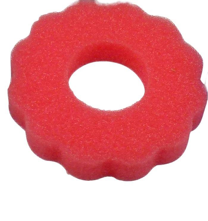 Tank ring