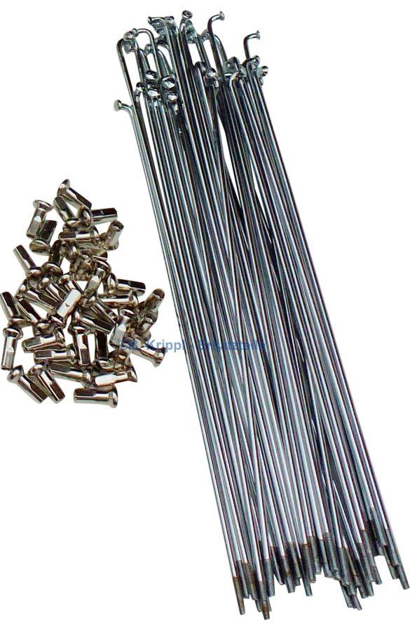 M3X212 wheel set, DKW ‘cloverleaf’, Göricke, Hercules and many more.