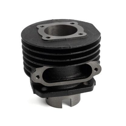 Sachs 50 Membran Zylinder mit Kolben