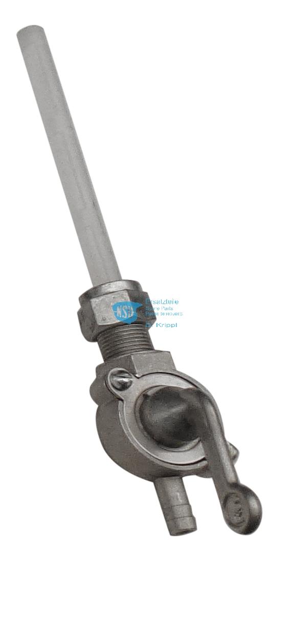 Benzinhahn M12X1 \"Classic\"
