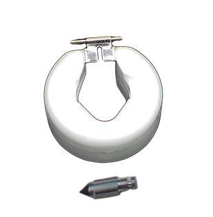 Set Schwimmer und Nadel 35218 SRC Vergaser