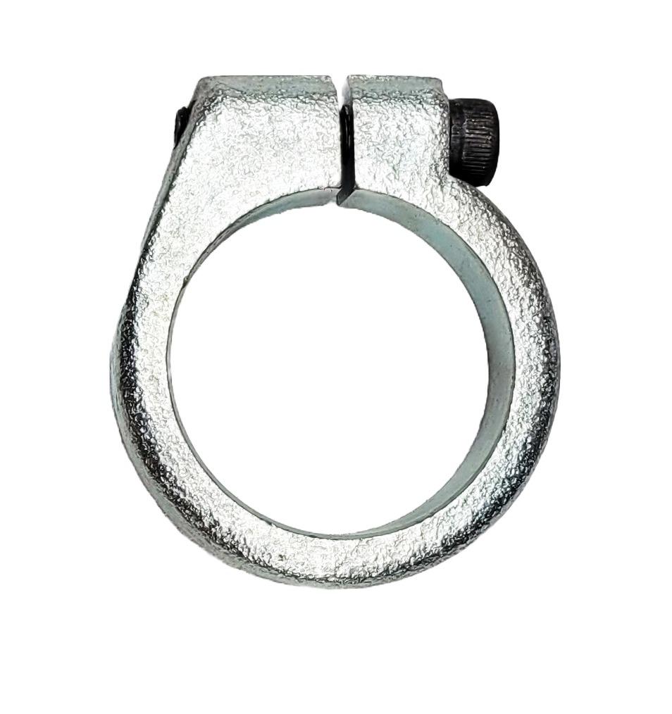 Klemmring 38 mm Zündapp u.a.
