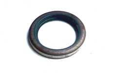 Saxonette Dichtring 20X28X4