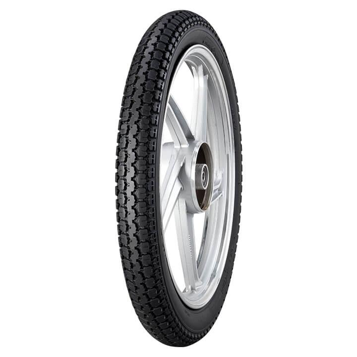 Reifen 23 X 2.25 (2.25-19)