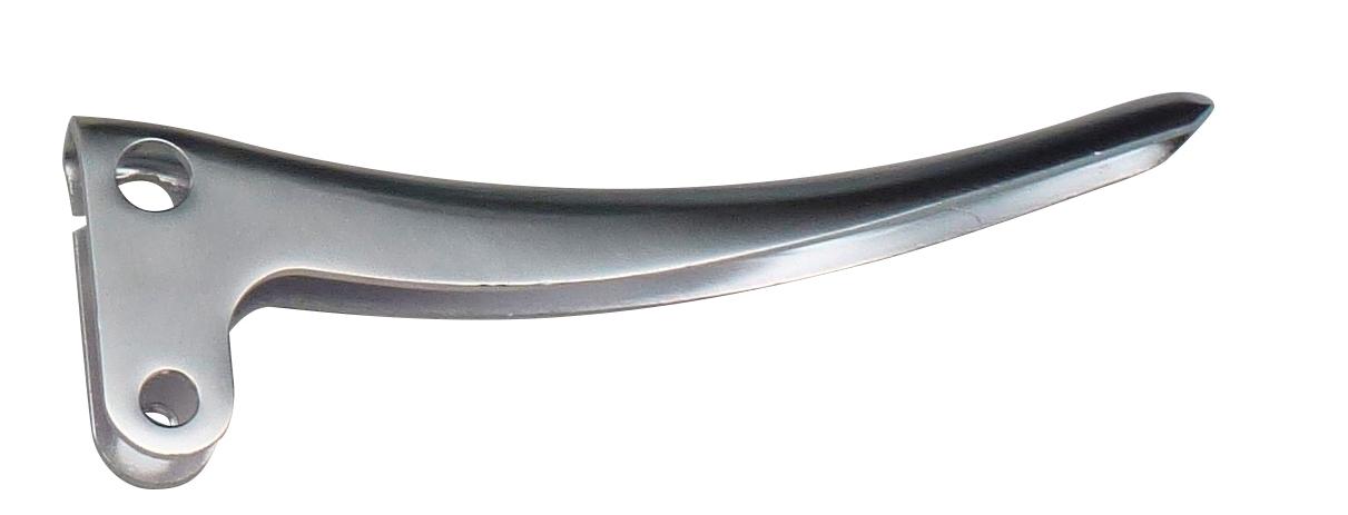 Handbrake lever for Magura fitting