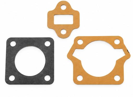 Gasket set Victoria, Express MS50,51 - Vicky