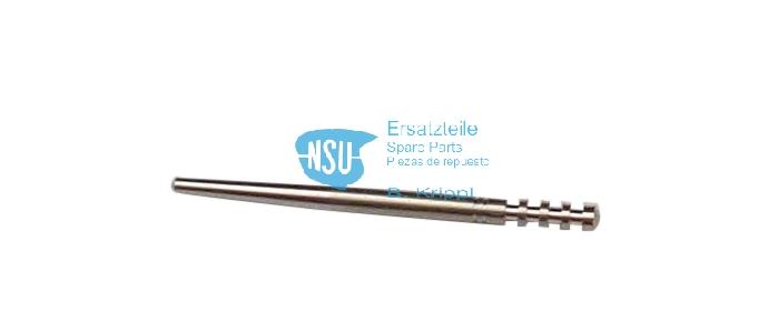 Düsennadel 46-042, 33mm
