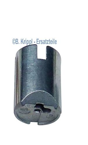 Gas slide 22-185