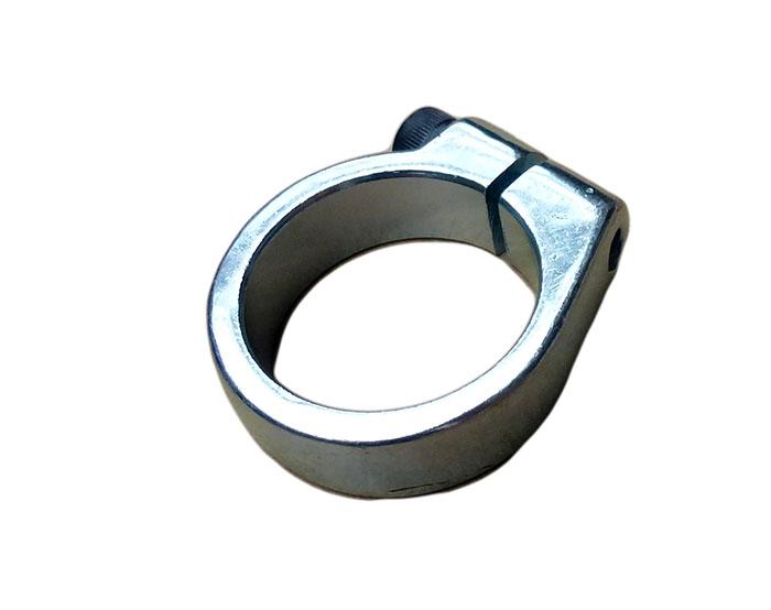 Klemmring 34mm