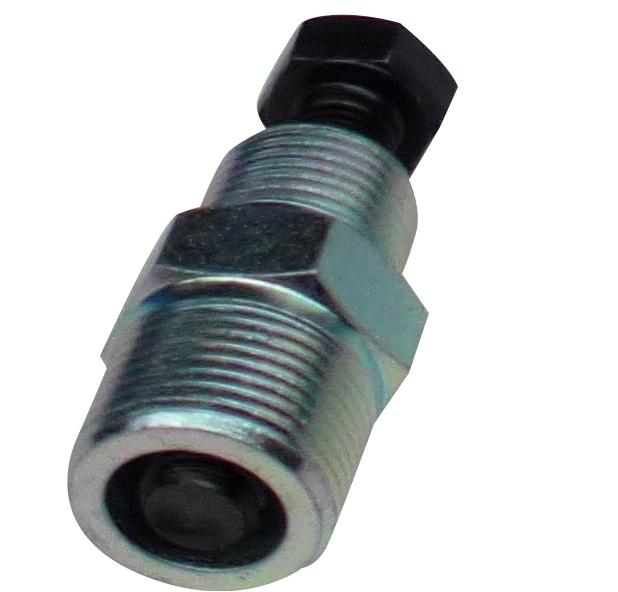 Doppelabzieher M22 /26X1,5