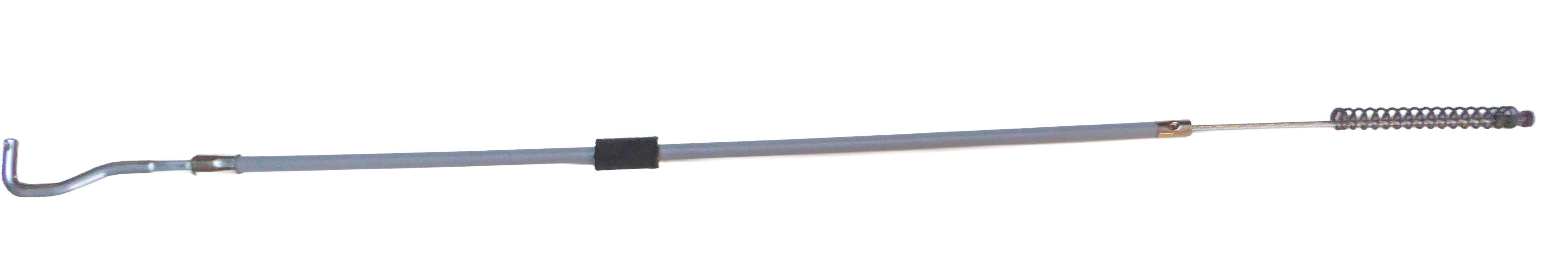 DKW Hummel 113 Bowdenzugsatz
