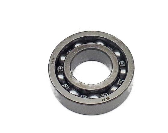 Ball bearing for crankshaft and gearbox shaft Zündapp, Zweirad-Union