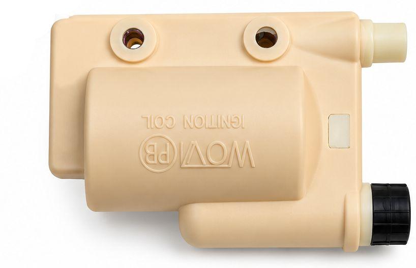 Zündspule  Mobylette Moby Cady M1 M3 40 50 140 150