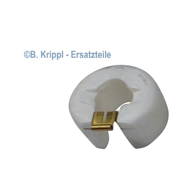 Schwimmer 35218 SRC
