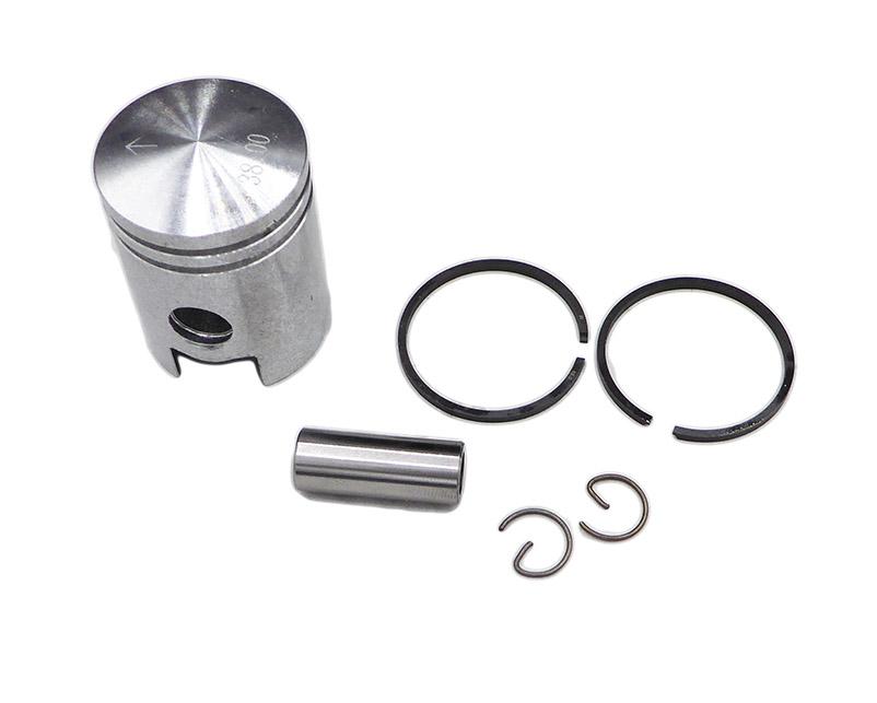 Sachs 50 Membran Zylinder mit Kolben